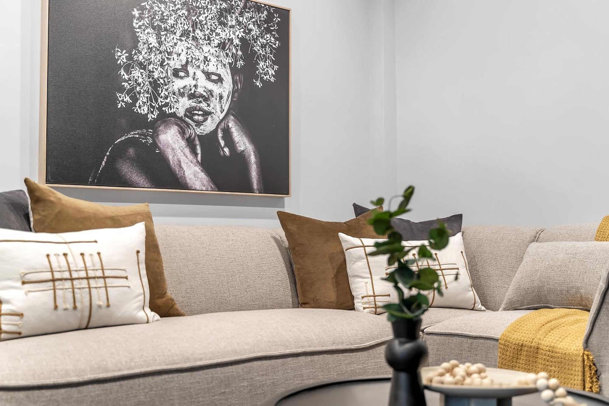 Urban Escape Glebe Holiday home Sydney
