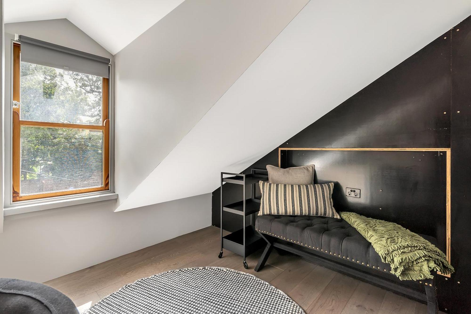 Holiday home Urban Escape Glebe Sydney
